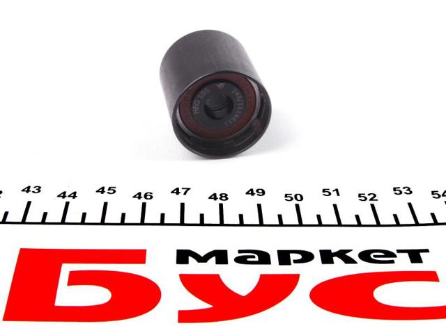 KH462 HUTCHINSON Комплект ГРМ купить в Тернополь