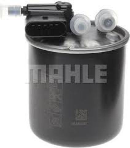 Фильтр-отстойник топлива грубой очистки KL949 MAHLE