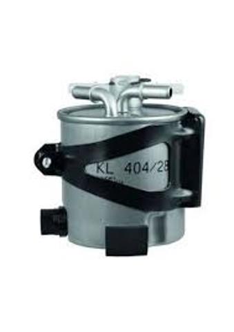 Фильтр топливный KLH4425 MAHLE