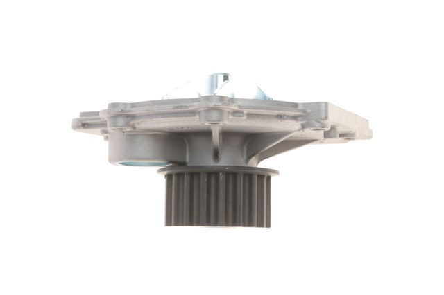 Ремень ГРМ, комплект KP15509XS GATES