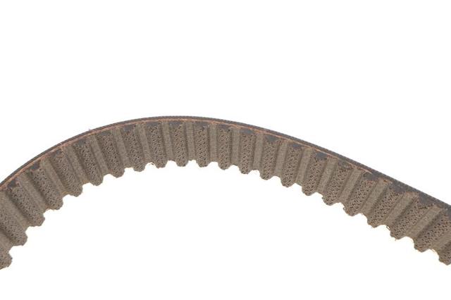 KP35604XS2 GATES Комплект ГРМ купить в Павлоград