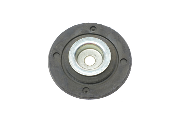 Опора передней стойки KS232 HUTCHINSON