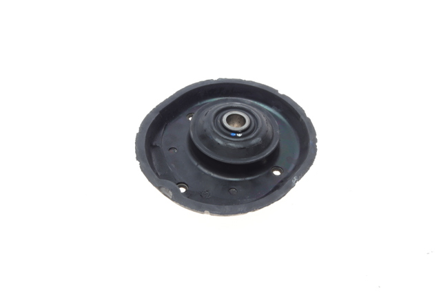 Подушка амортизатора переднего KS288 HUTCHINSON