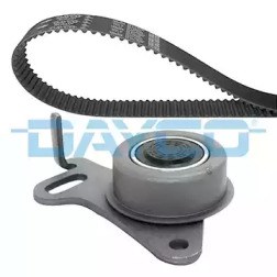 DAYCO KTB674 Ремень ГРМ, комплект в наличии Ирпень