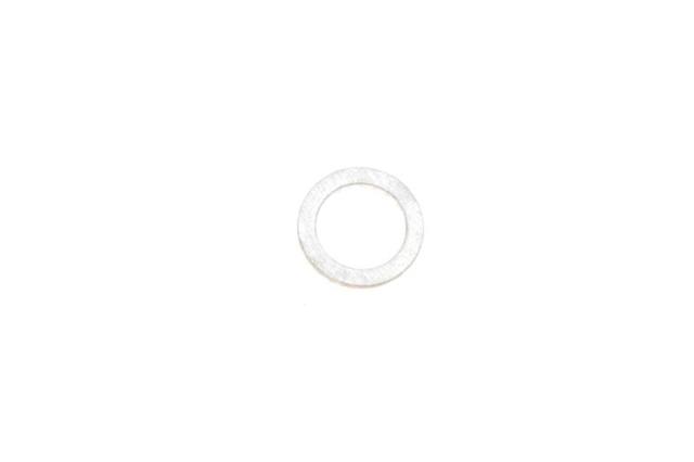 Фильтр масла L1097 PURFLUX