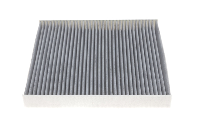 MAHLE LAK888 Фильтр салона в наличии Ужгород