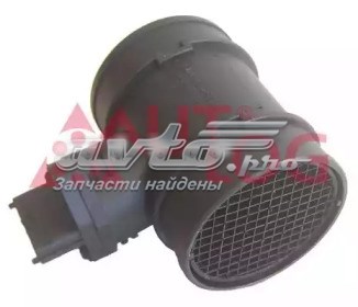 MAF датчик LM1001 AUTLOG