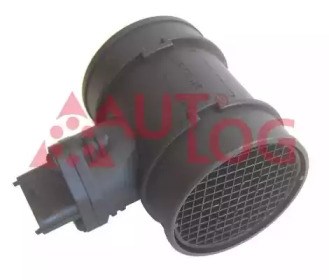 Воздухомер LM1002 AUTLOG