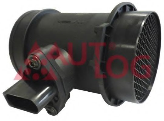 Датчик воздуха на впуске LM1004 AUTLOG