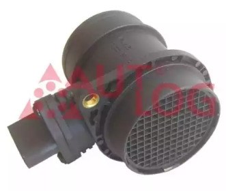 Датчик воздуха на впуске Volkswagen Passat B3, B4