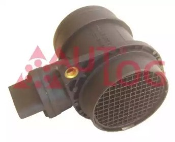 ДМРВ LM1006 AUTLOG