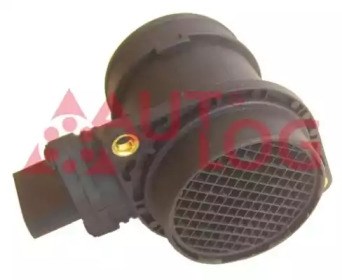 ДМРВ LM1007 AUTLOG