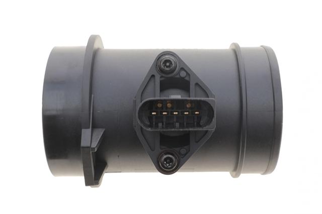 MAF датчик LM1008 AUTLOG