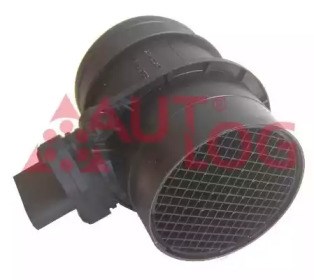 Датчик воздуха на впуске LM1010 AUTLOG
