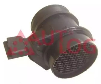 Датчик расхода воздуха LM1015 AUTLOG