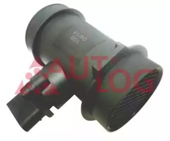 ДМРВ LM1020 AUTLOG
