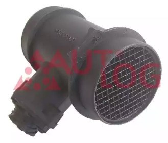 Расходомер воздуха LM1024 AUTLOG
