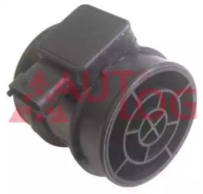 Датчик массового расхода воздуха LM1026 AUTLOG