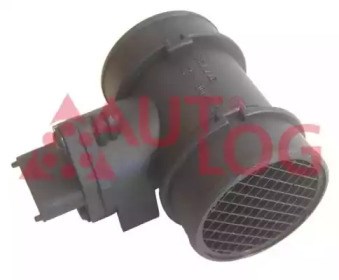 Датчик массового расхода воздуха LM1027 AUTLOG