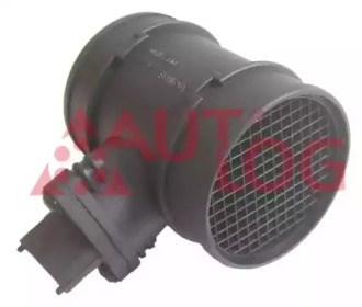 Датчик впуска воздуха LM1028 AUTLOG