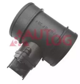 Расходомер воздуха LM1029 AUTLOG