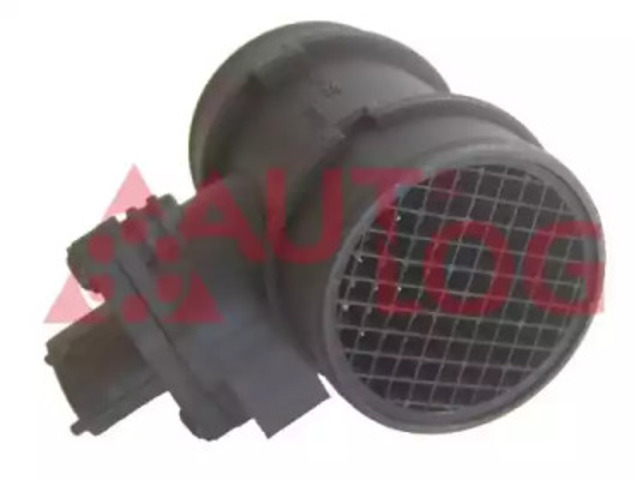 Воздухомер LM1030 AUTLOG