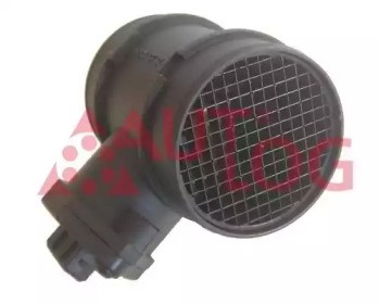 Датчик впуска воздуха LM1031 AUTLOG