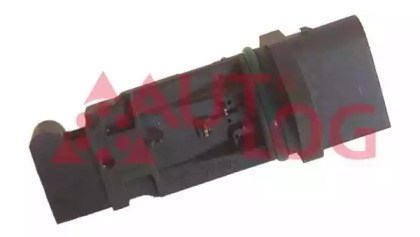 ДМРВ LM1035 AUTLOG