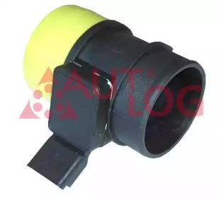 Воздухомер LM1037 AUTLOG