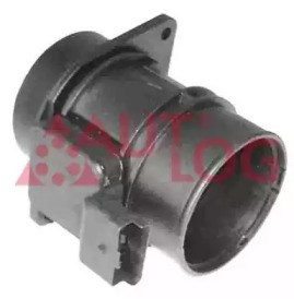 Воздухомер LM1039 AUTLOG
