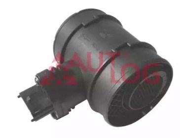 Датчик воздуха на впуске LM1046 AUTLOG