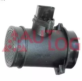 Воздухомер LM1048 AUTLOG