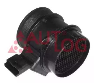 Датчик впуска воздуха LM1055 AUTLOG