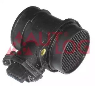 Датчик массового расхода воздуха LM1058 AUTLOG