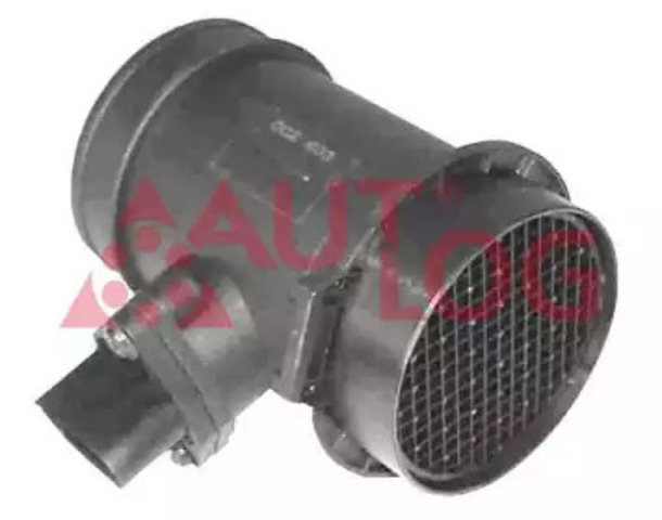 Датчик расхода воздуха LM1059 AUTLOG