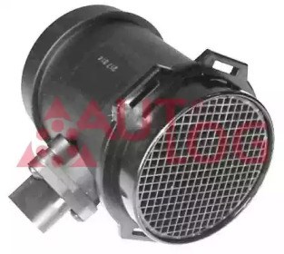 Датчик воздуха на впуске LM1060 AUTLOG