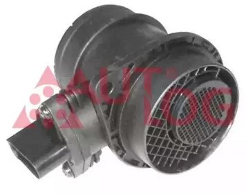 MAF датчик LM1063 AUTLOG