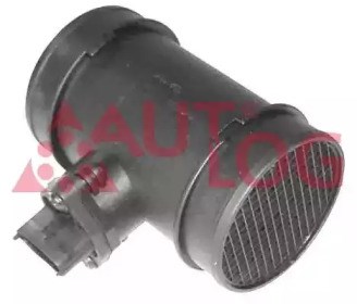 Датчик потока воздуха LM1064 AUTLOG