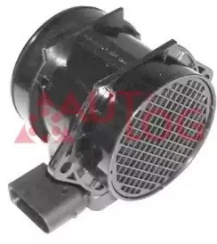 Датчик массового расхода воздуха LM1067 AUTLOG