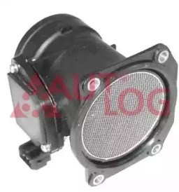 ДМРВ LM1068 AUTLOG