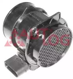 ДМРВ LM1069 AUTLOG