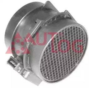 Расходомер воздуха LM1070 AUTLOG