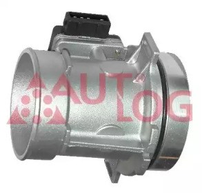 Датчик потока воздуха LM1072 AUTLOG