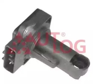ДМРВ LM1074 AUTLOG