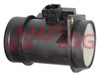 ДМРВ LM1077 AUTLOG