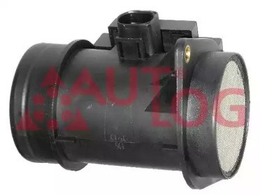 ДМРВ LM1077 AUTLOG