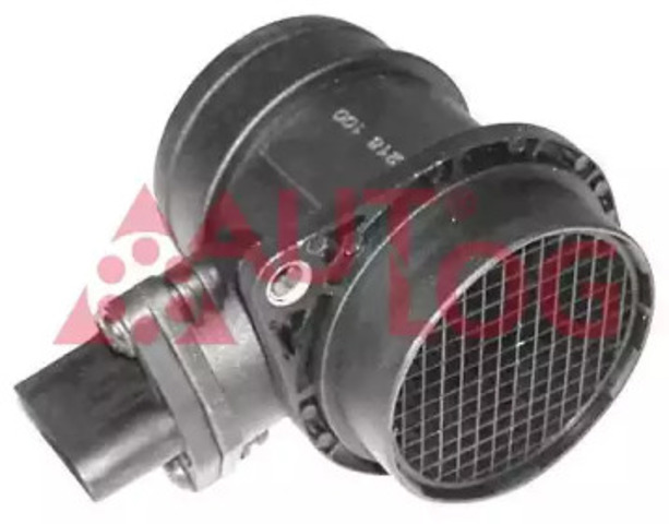 MAF датчик LM1078 AUTLOG
