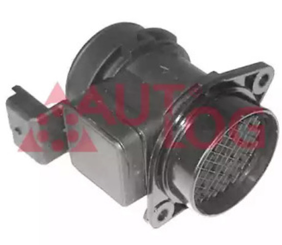 Датчик потока воздуха LM1080 AUTLOG