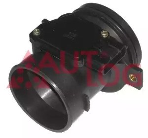 Датчик потока воздуха LM1085 AUTLOG