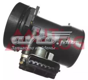 Датчик впуска воздуха LM1087 AUTLOG